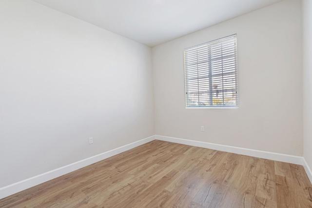 4563 BENTON ST, Antioch CA: https://media.crmls.org/mediaz/89c8478a-b198-4d66-b9fe-e0c7f5d72dae.jpg