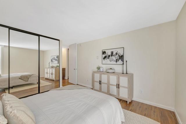 Detail Gallery Image 14 of 35 For 3050 Rue D'orleans #279,  San Diego,  CA 92110 - 2 Beds | 1 Baths