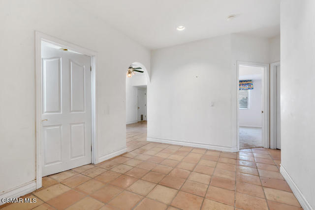 11923 Barranca Rd-HsHProd-30