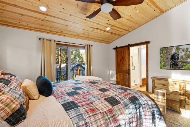 41562 Stone Bridge Road, Big Bear CA: https://media.crmls.org/mediaz/89c87381-9509-4daf-b91e-7b52e19cc178.jpg