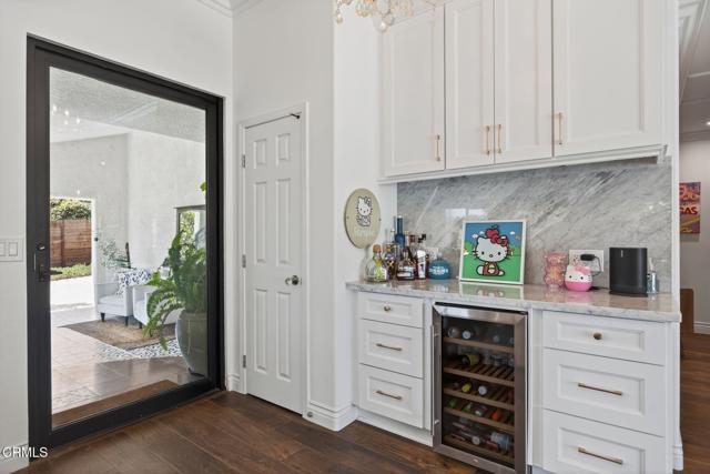 Detail Gallery Image 6 of 75 For 145 Mesa Dr, Camarillo,  CA 93010 - 5 Beds | 4/1 Baths