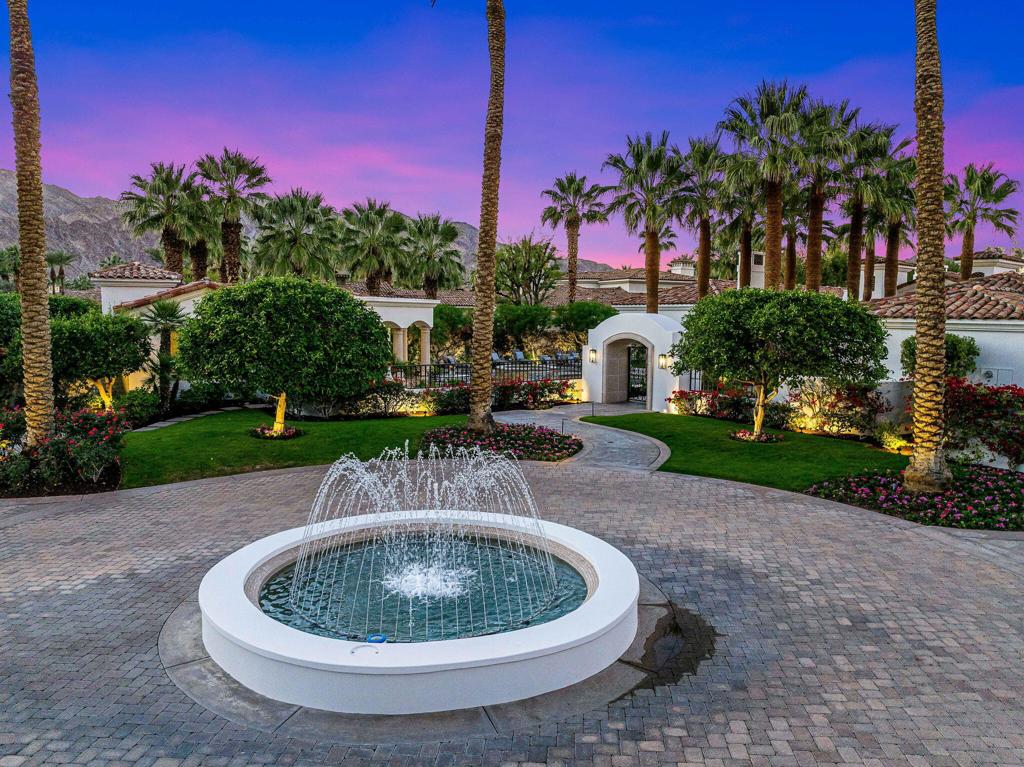 MLS #219128062DA image #1