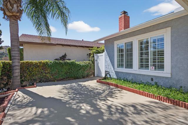 Detail Gallery Image 6 of 44 For 1811 Wychoff Ave, Simi Valley,  CA 93063 - 4 Beds | 2 Baths