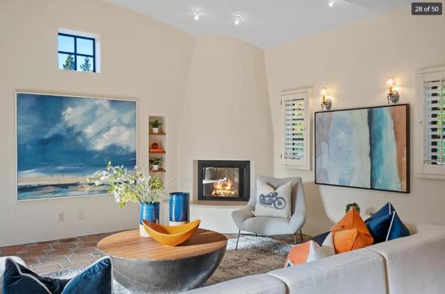 1189 Hamilton Avenue, Palo Alto CA: https://media.crmls.org/mediaz/89c89ecb-13c8-4eb0-999e-b17a1b64b2fd.jpg