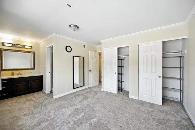 4423 Corto Monterey, Union City CA: https://media.crmls.org/mediaz/89c8b5f1-73d3-46af-a996-8d0cfa4509ad.jpg
