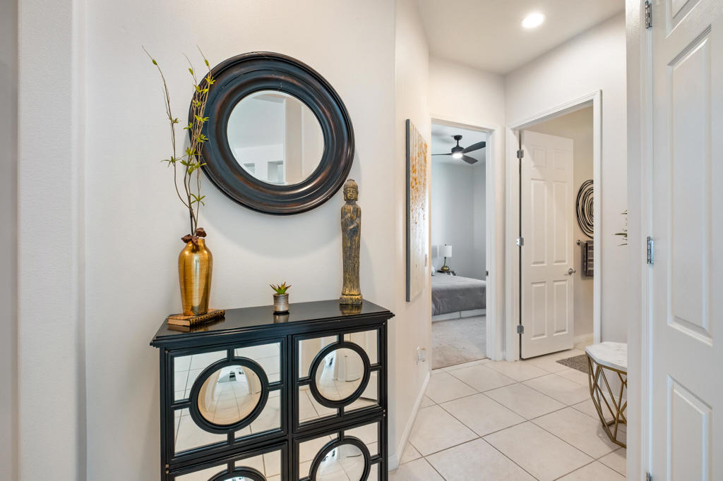 MLS #219135354PS image #17