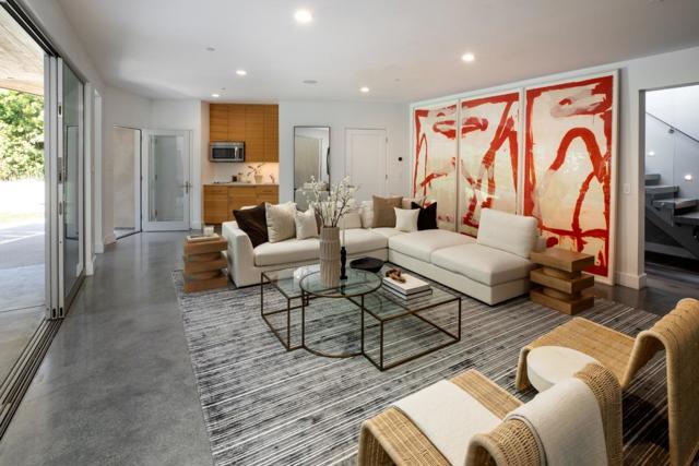 454 Cypress Drive, Los Altos CA: https://media.crmls.org/mediaz/89c8ceca-42ef-4922-bcd3-53b90b1fee6b.jpg