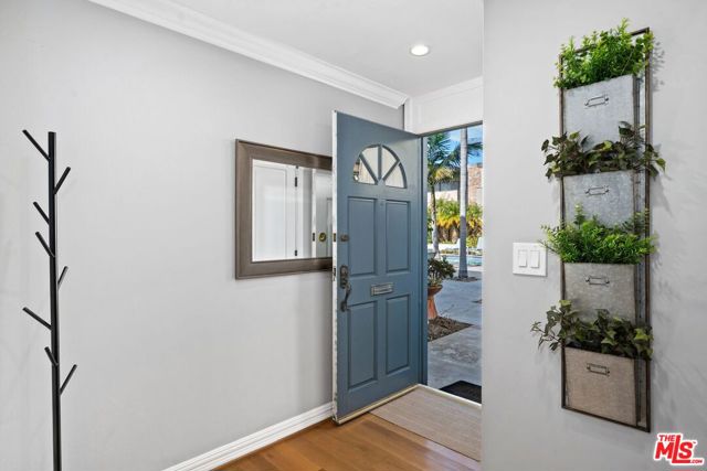 4716 La Villa Marina, C photo 8