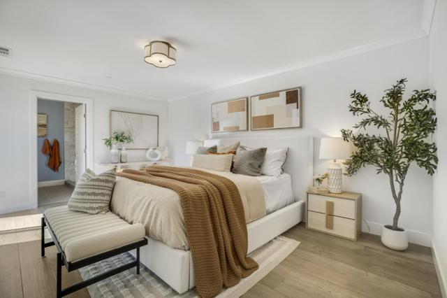 1318 Sierra Street, Redwood City CA: https://media.crmls.org/mediaz/89c8d444-abc7-416e-921b-6fff18c51a46.jpg