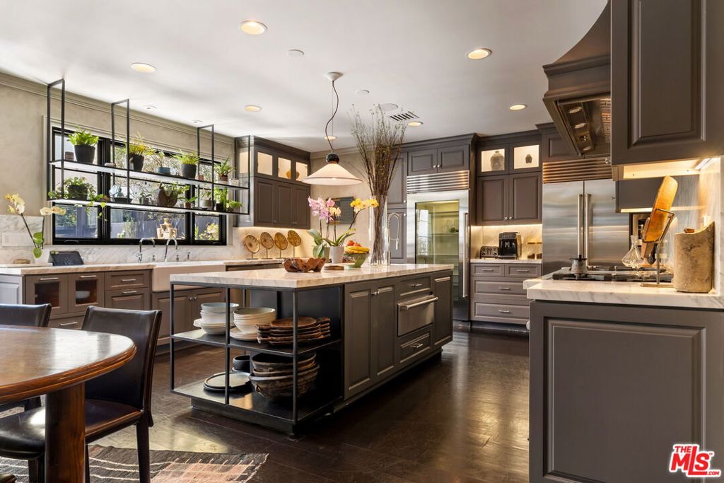 MLS #26863837 image #11