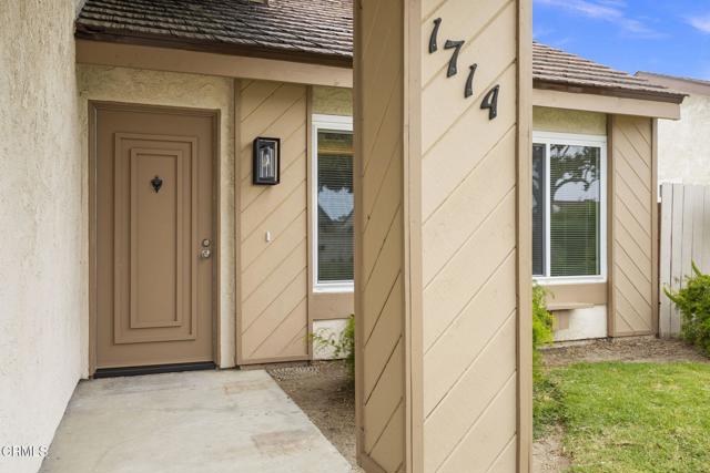Detail Gallery Image 5 of 37 For 1714 Lookout Dr, Oxnard,  CA 93035 - 4 Beds | 2 Baths