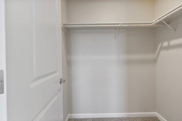 772 Livingston Avenue, King City CA: https://media.crmls.org/mediaz/89c8e393-227b-4074-a80c-79175125714c.jpg