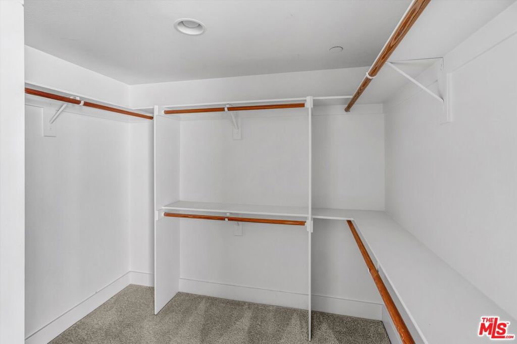 MLS #25611325 image #5