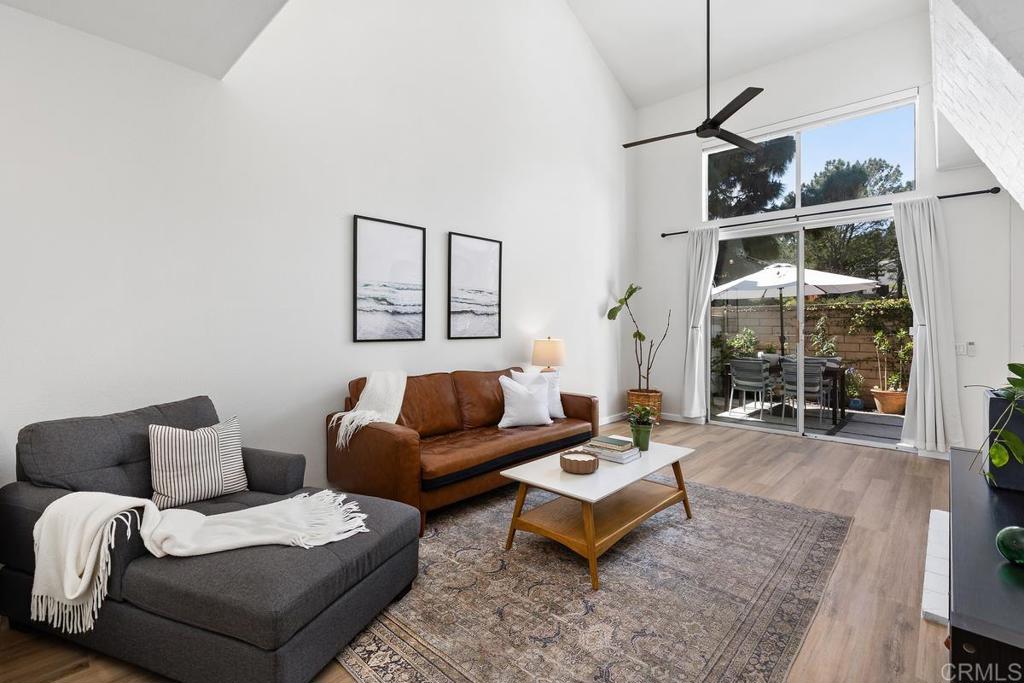 13570 Jadesone Way - photo 4