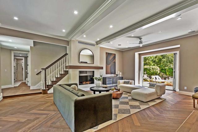 15681 Kennedy Road, Los Gatos CA: https://media.crmls.org/mediaz/89c8f75a-0afe-4991-a333-89d28729a9b8.jpg