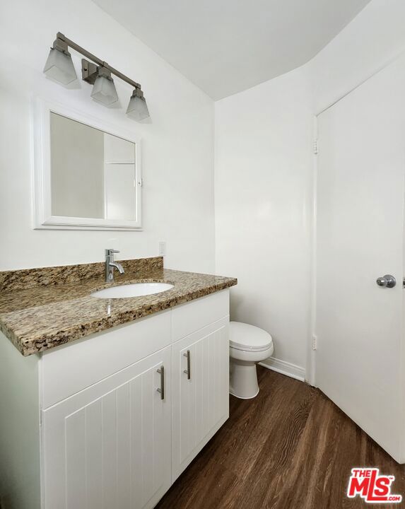 MLS #25548003 image #30