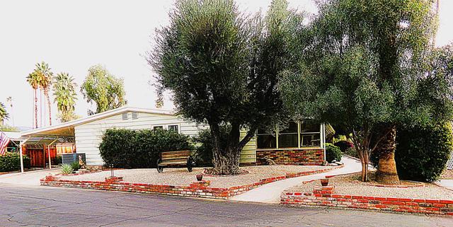 Front Image Thumbnail for CRNDP2600831