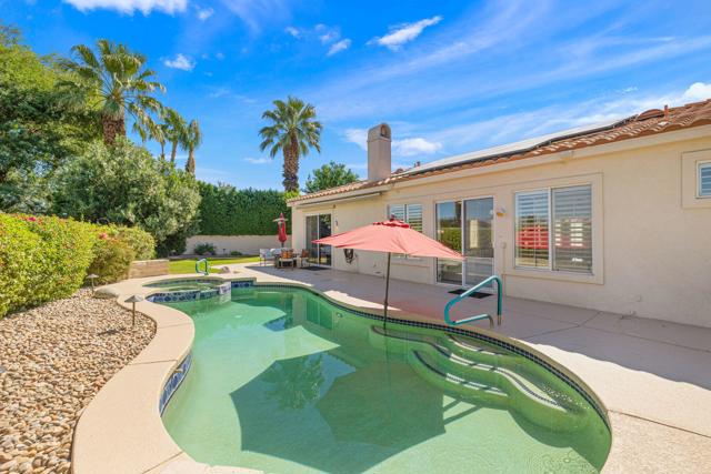 76948 Tomahawk Run, Indian Wells, CA 92210