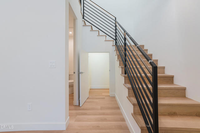 Detail Gallery Image 58 of 68 For 2821 Los Robles Rd, Thousand Oaks,  CA 91362 - 3 Beds | 2/1 Baths