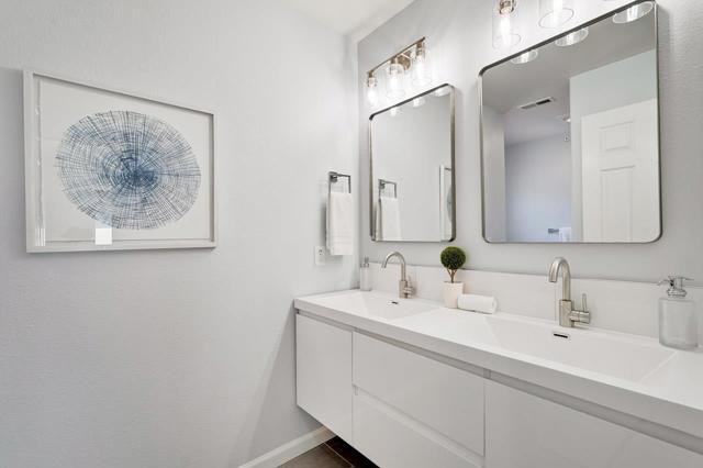 2153 Esperanca Avenue, Santa Clara CA: https://media.crmls.org/mediaz/89c9060e-a694-4339-87a6-9d9a50785b1d.jpg