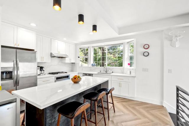 239 Tulare Street, Brisbane CA: https://media.crmls.org/mediaz/89c916f1-a8fa-4723-8ae8-52792ea1d2c0.jpg