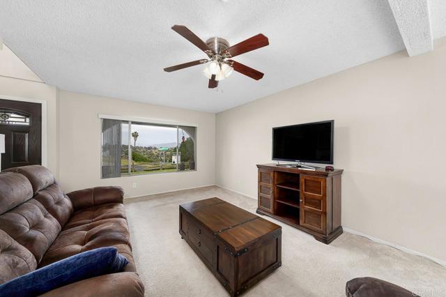 Home for Sale in Spring Valley