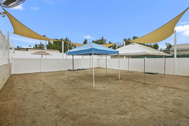 10631 Prospect Ave, Santee, California 92071, ,Commercial Sale,For Sale,Prospect Ave,240023261SD