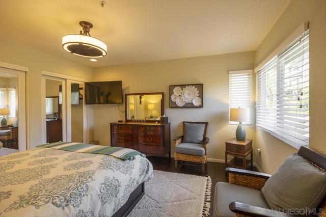 3245 Brookside Ln, Encinitas CA: https://media.crmls.org/mediaz/89c95b98-c295-4c20-be6d-7ce44c3c2384.jpg