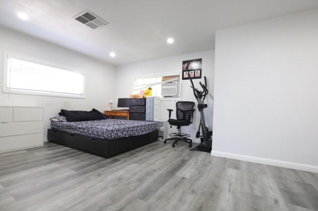 3637 Snell Avenue, San Jose CA: https://media.crmls.org/mediaz/89c96567-c236-40cc-8a50-b0ea1cf13b1a.jpg