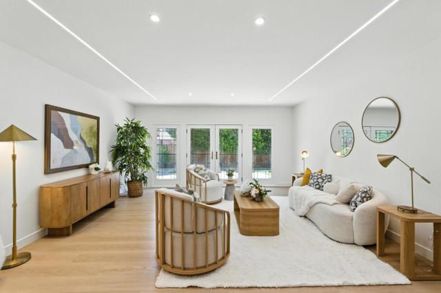 1406 Hollenbeck Avenue, Sunnyvale CA: https://media.crmls.org/mediaz/89c97809-a48f-408b-bafa-3fd6d71c1669.jpg