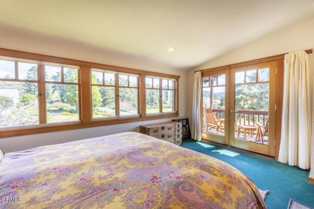 Detail Gallery Image 29 of 62 For 44920 Little Lake Rd, Mendocino,  CA 95460 - 4 Beds | 3 Baths