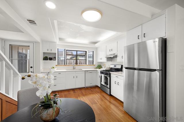4316 Haines St, San Diego CA: https://media.crmls.org/mediaz/89c99514-68c8-4b69-84df-ad839ace8a5d.jpg