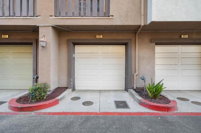 663 Modern Ice Drive, San Jose CA: https://media.crmls.org/mediaz/89c996f5-6101-4692-bde1-45af51d5f1bc.jpg