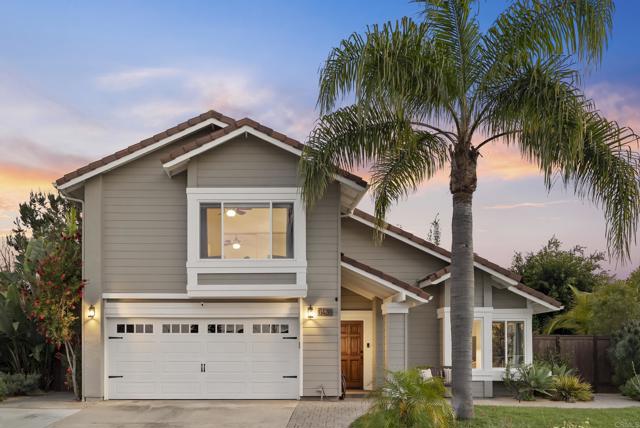 Front Image Thumbnail for CRNDP2603173