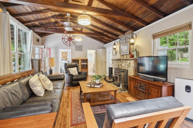 495 Primavera Road, Boulder Creek CA: https://media.crmls.org/mediaz/89c9a65b-319e-401c-9a4a-9f04044636b6.jpg