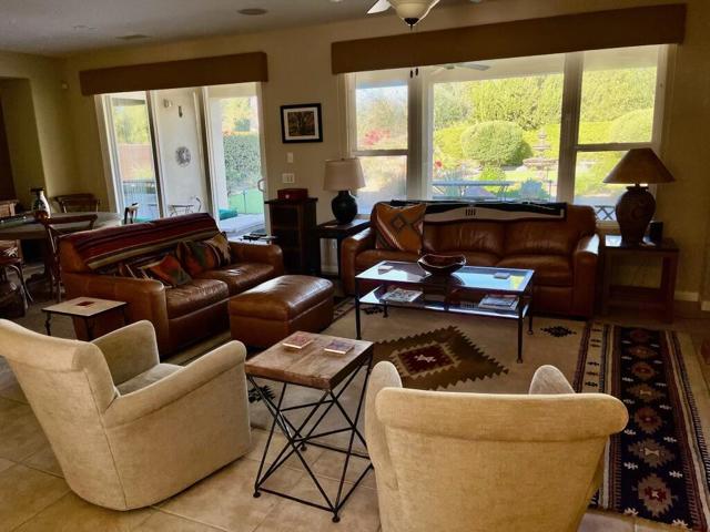 81407 Golden Poppy Way, La Quinta CA: https://media.crmls.org/mediaz/89c9a855-edf4-4e39-a18a-883b4833b1d1.jpg