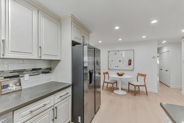 4805 Michelle Way, Union City CA: https://media.crmls.org/mediaz/89c9bd57-23d0-46b6-ad2a-b6379c036759.jpg