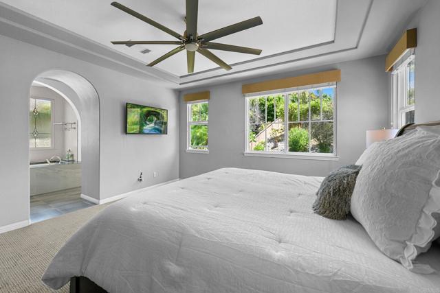 593 Paloma Court, Encinitas CA: https://media.crmls.org/mediaz/89c9c95a-0b93-4d5e-a536-e98a6c3c8359.jpg