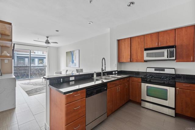 Home for Sale in San Diego