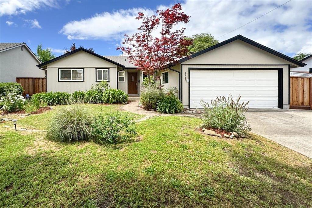 5459 Clovercrest Drive