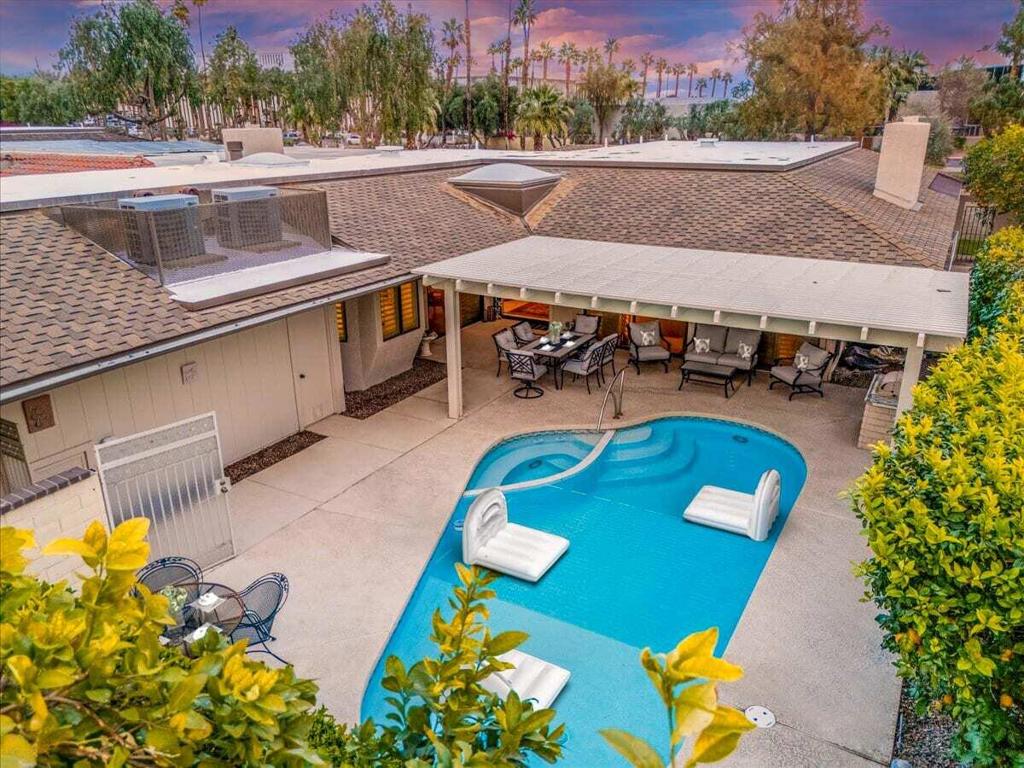19 Colgate Drive