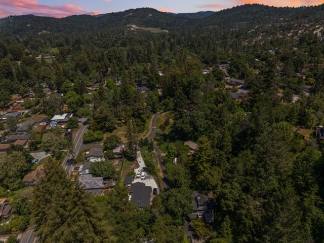 600 Cook Way, Ben Lomond CA: https://media.crmls.org/mediaz/89c9fc3c-4323-4117-b0e2-fa01ab8015d6.jpg