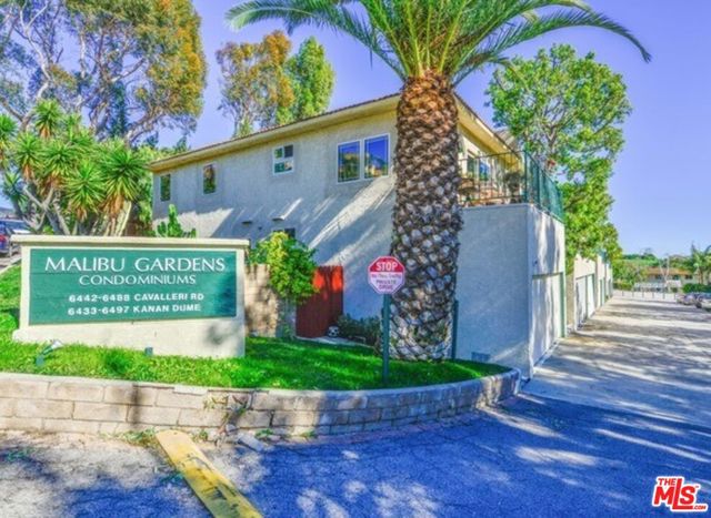 6456 Cavalleri Road photo 7
