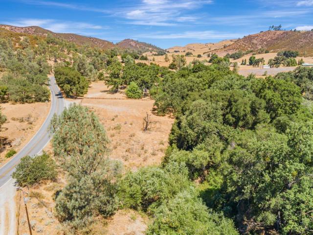 29711 Airline Highway, Paicines CA: https://media.crmls.org/mediaz/89ca0fe2-d354-4585-8193-c5222d806f1d.jpg