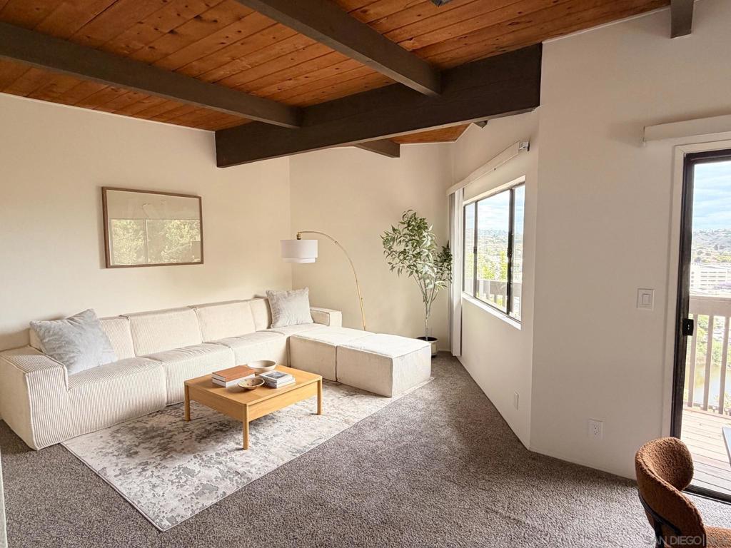 6399 Rancho Mission Rd - photo 14