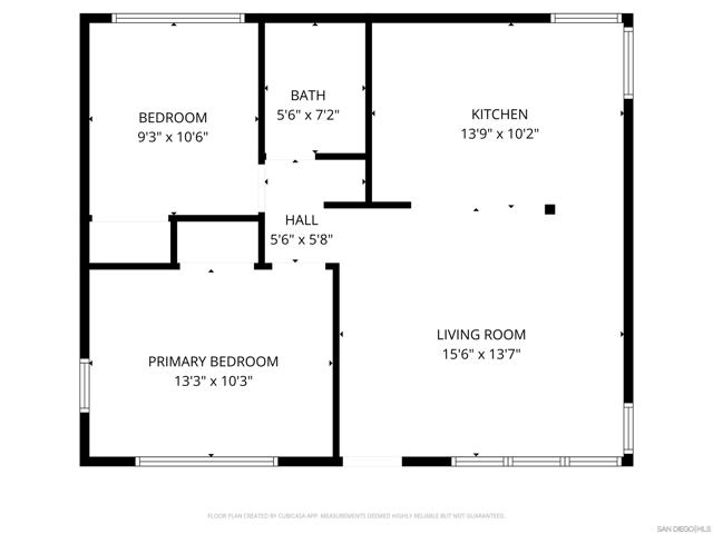 1818 Diamond St, San Diego CA: https://media.crmls.org/mediaz/89ca5702-d190-4eed-a09f-8c7af2347783.jpg