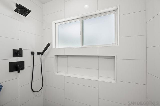 5869 Haber Street, San Diego CA: https://media.crmls.org/mediaz/89ca5ce4-d10a-46d1-958b-8d7fb40228d4.jpg