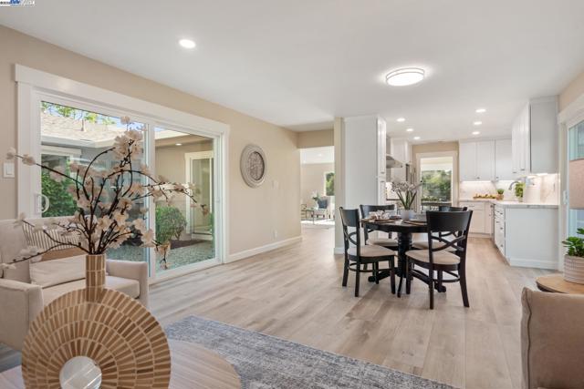 Image 22 of 48 For 1804 Tanglewood Way