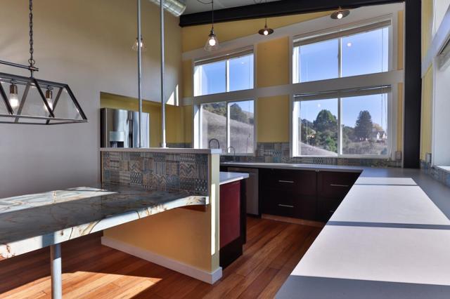 2310 Diana Avenue, Morgan Hill CA: https://media.crmls.org/mediaz/89ca94f1-9dad-415a-850c-f0e11fdebfc7.jpg