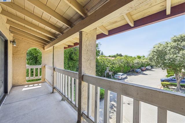 Image 14 of 24 For 34242 Arizona St  18
